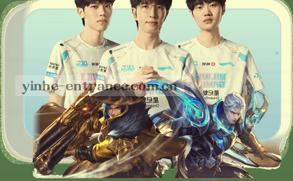 比分从0比0到3比1